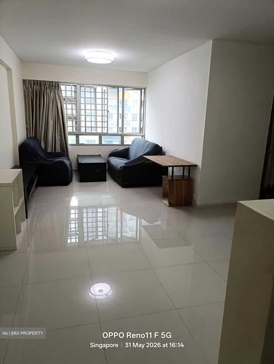 Blk 451B Fernvale Foliage (Sengkang), HDB 5 Rooms #570448341